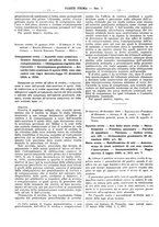 giornale/RAV0107574/1929/unico/00000090