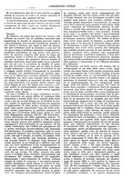 giornale/RAV0107574/1929/unico/00000091