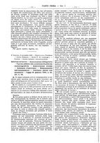 giornale/RAV0107574/1929/unico/00000092