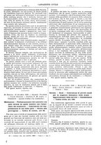 giornale/RAV0107574/1929/unico/00000093