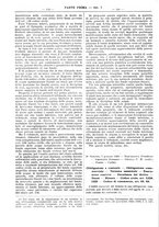 giornale/RAV0107574/1929/unico/00000094