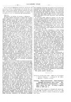 giornale/RAV0107574/1929/unico/00000095