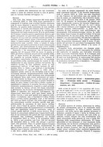 giornale/RAV0107574/1929/unico/00000096