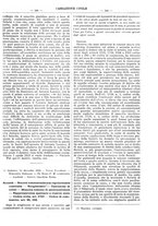 giornale/RAV0107574/1929/unico/00000097