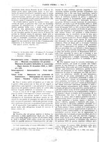 giornale/RAV0107574/1929/unico/00000098