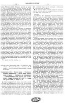 giornale/RAV0107574/1929/unico/00000099