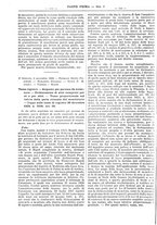 giornale/RAV0107574/1929/unico/00000100