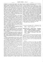 giornale/RAV0107574/1929/unico/00000122