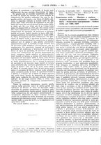 giornale/RAV0107574/1929/unico/00000124