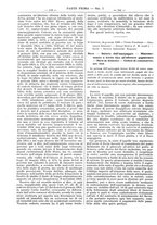 giornale/RAV0107574/1929/unico/00000126