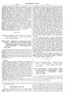 giornale/RAV0107574/1929/unico/00000127
