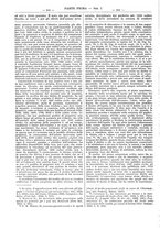 giornale/RAV0107574/1929/unico/00000130