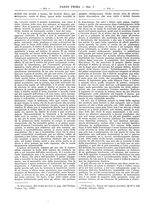 giornale/RAV0107574/1929/unico/00000132