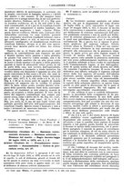giornale/RAV0107574/1929/unico/00000135
