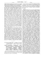 giornale/RAV0107574/1929/unico/00000136
