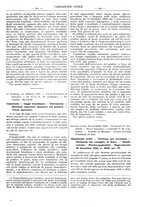 giornale/RAV0107574/1929/unico/00000137