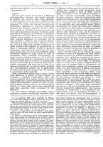 giornale/RAV0107574/1929/unico/00000140