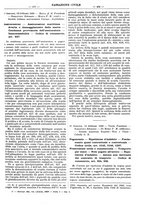 giornale/RAV0107574/1929/unico/00000221