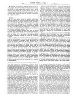 giornale/RAV0107574/1929/unico/00000222