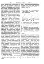 giornale/RAV0107574/1929/unico/00000223
