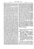 giornale/RAV0107574/1929/unico/00000224