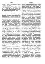 giornale/RAV0107574/1929/unico/00000225