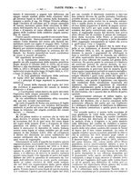 giornale/RAV0107574/1929/unico/00000226