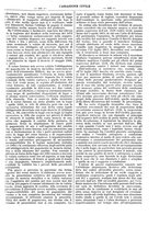 giornale/RAV0107574/1929/unico/00000227