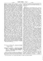 giornale/RAV0107574/1929/unico/00000228