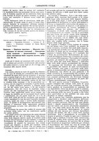 giornale/RAV0107574/1929/unico/00000229