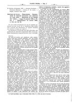 giornale/RAV0107574/1929/unico/00000232