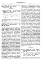 giornale/RAV0107574/1929/unico/00000233