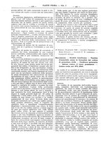 giornale/RAV0107574/1929/unico/00000234
