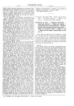 giornale/RAV0107574/1929/unico/00000235