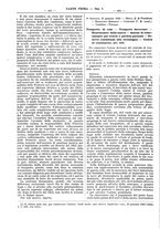 giornale/RAV0107574/1929/unico/00000236