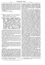 giornale/RAV0107574/1929/unico/00000237