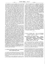 giornale/RAV0107574/1929/unico/00000238