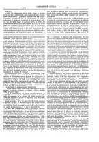 giornale/RAV0107574/1929/unico/00000239