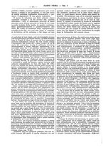 giornale/RAV0107574/1929/unico/00000240