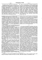 giornale/RAV0107574/1929/unico/00000241