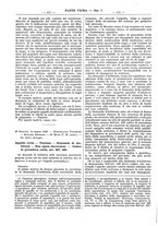 giornale/RAV0107574/1929/unico/00000242