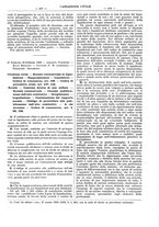 giornale/RAV0107574/1929/unico/00000243