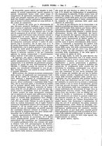 giornale/RAV0107574/1929/unico/00000244