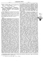 giornale/RAV0107574/1929/unico/00000245