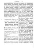 giornale/RAV0107574/1929/unico/00000246