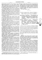 giornale/RAV0107574/1929/unico/00000247