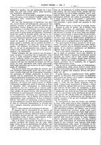 giornale/RAV0107574/1929/unico/00000248