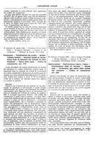 giornale/RAV0107574/1929/unico/00000249