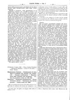 giornale/RAV0107574/1929/unico/00000250