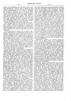 giornale/RAV0107574/1929/unico/00000251